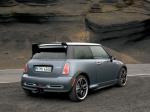 Mini Cooper S with JCW GP Kit 2006 года